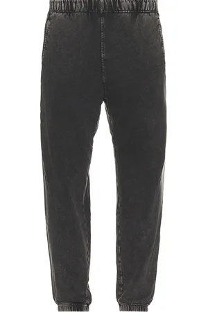 FAIR HARBOR The Saltaire Sweatpant in