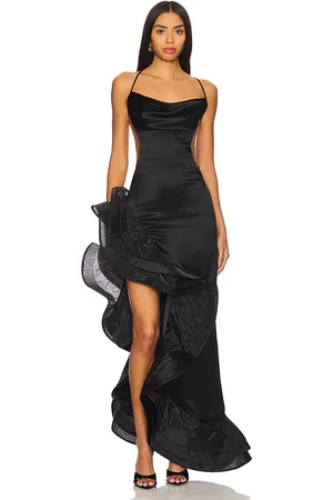Retrofete Kaitlin Dress in