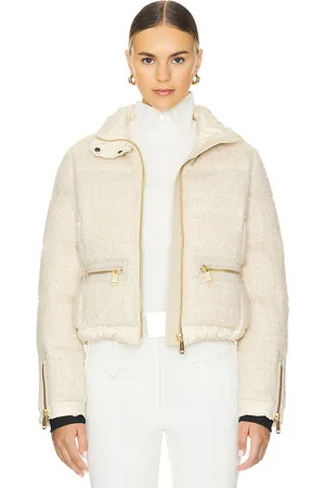 Goldbergh Chamonix Ski Jacket in