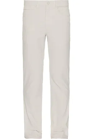 FAIR HARBOR The Compass Pant in