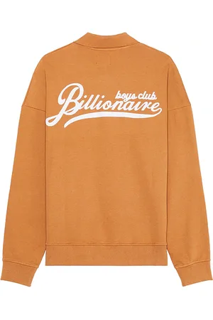 Billionaire Boys Club Paradox Polo in