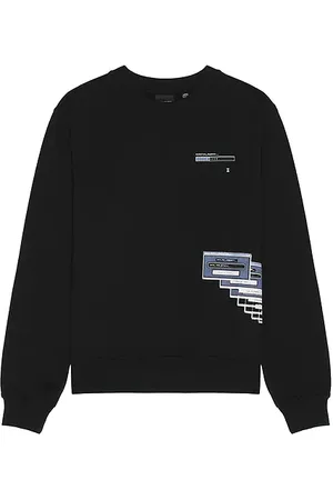 Daily paper Pop Up Sweatshirt in