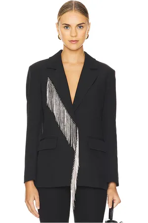 Steve Madden Nellie Blazer in