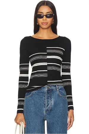 Steve Madden Joanne Sweater in