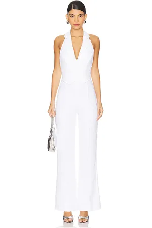 Lovers And Friends Elena Jumpsuit in