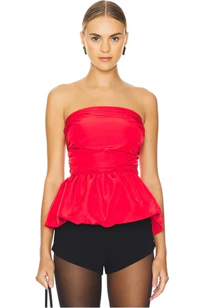 Steve Madden Amari Top in