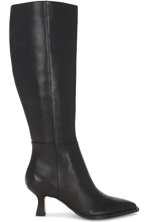 Dolce Vita Auggie Boot in