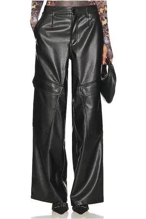 AFRM Wynn Jeans in