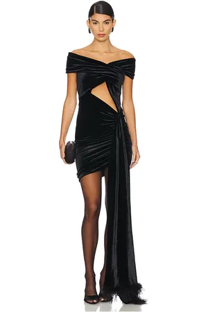 Mother Of All Dextra Dress in