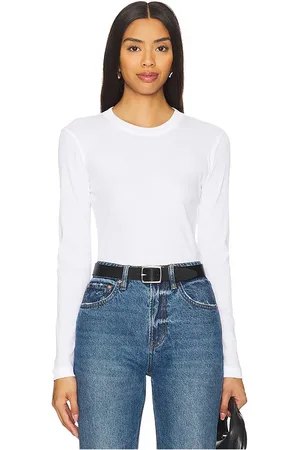 Ivy & Oak Kollina Top in
