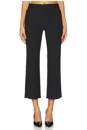 THEORY Slim Kick Pant in