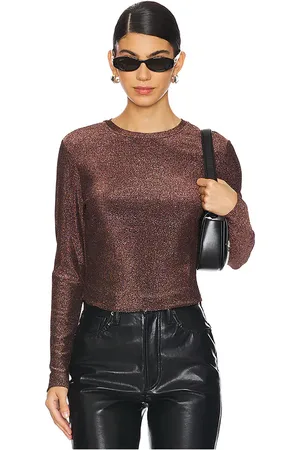 Mother Of All Kat Top in