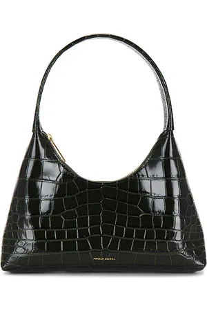 Mansur Gavriel Mini Candy Bag in