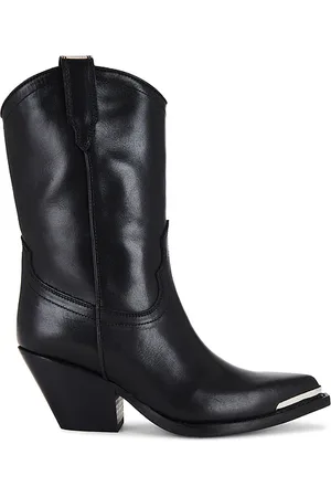 SONORA Clara 60 Boot in