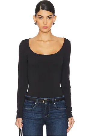 Paige Josephina Top in