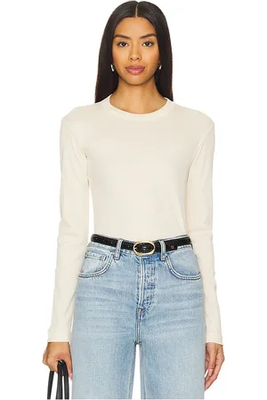 Ivy & Oak Kollina Top in