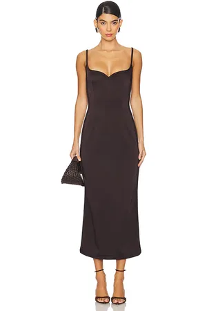 Paris Georgia Heart Dress in