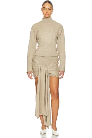 SER.O.YA Calloway Sweater Dress in