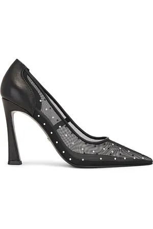 Raye Hera Pump in