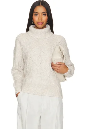 heartLoom Maris Sweater in