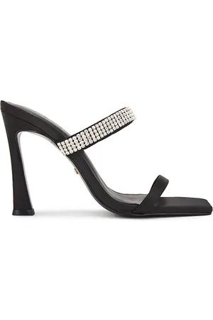 Raye Artemis Heel in