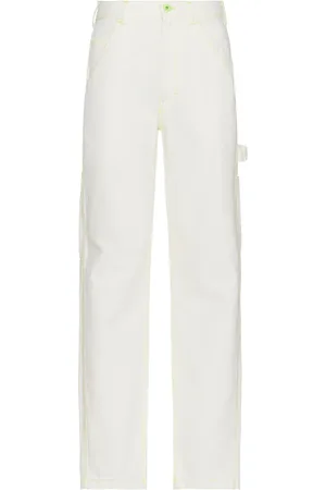 Stan Ray OG Painter Pant in