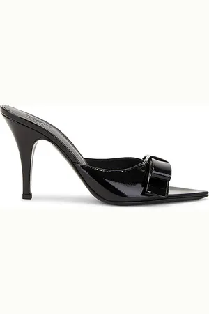 Gia Borghini Honorine Heels in