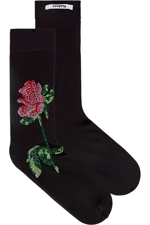 VIVETTA Popsock in