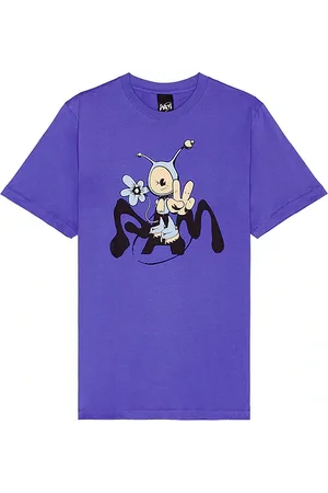 P.A.M. PERKS AND MINI Marpi Tee in