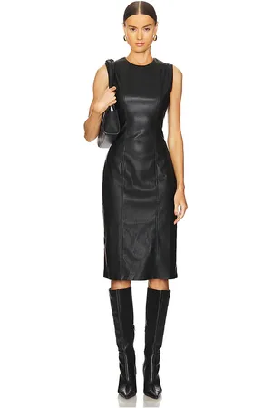 Steve Madden Pria Dress in