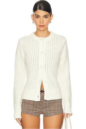 Steve Madden Illiana Cardigan in