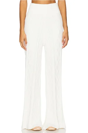 Beach Riot Rayne Pant in