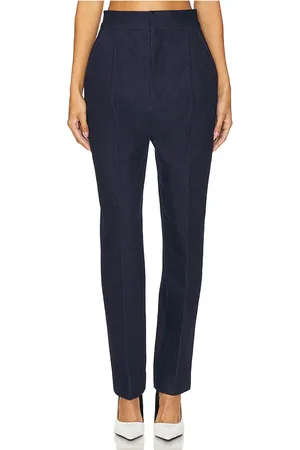 Retrofete Rochelle Tapered in