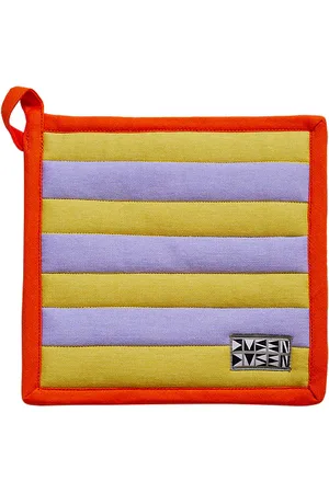 Dusen Dusen Potholder in