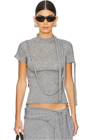 OTTOLINGER Strap T