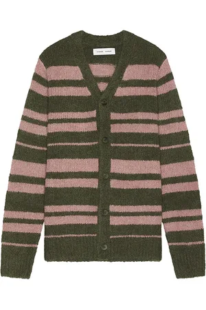 Samsøe Samsøe Saarin Cardigan in