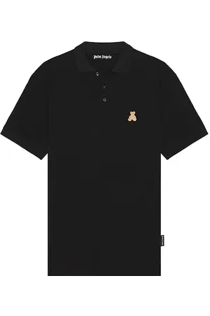 Palm Angels Bear in Mind Polo in