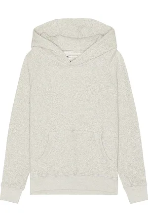 Bather Terry Hoodie in