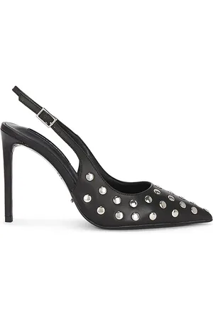 Tony Bianco Aero Heel in