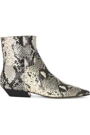 Tony Bianco Rupert Boot in