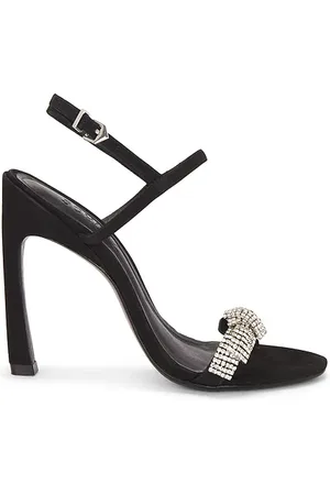 Schutz Pearl Sandal in