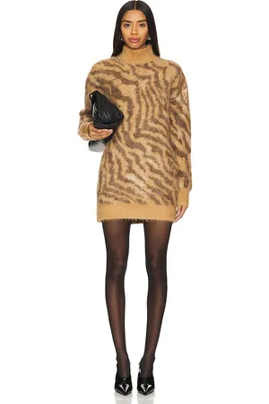 Retrofete Reyna Dress in