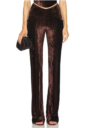 Michael Costello X REVOLVE Ryliana Pant in