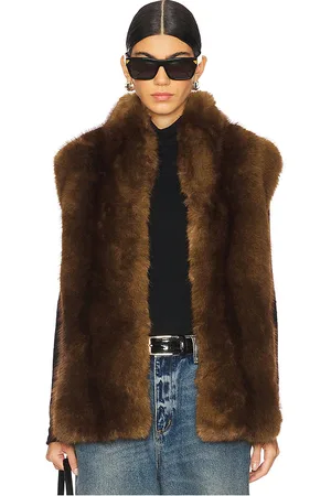 Apparis Laila Vest in