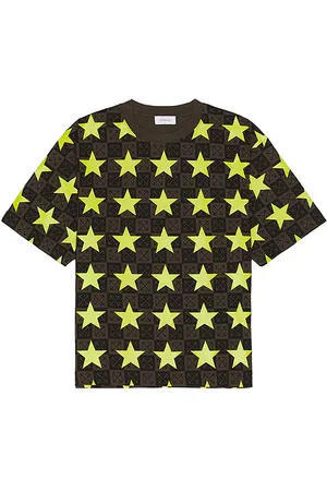 OFF-WHITE OFF