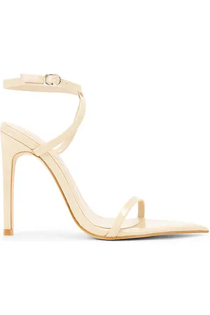 Michael Costello X REVOLVE Sonia Sandal in
