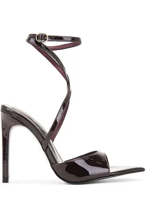 Michael Costello X REVOLVE Tanya Sandal in