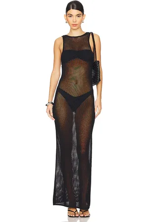 L*Space Villa Nova Cover Up in