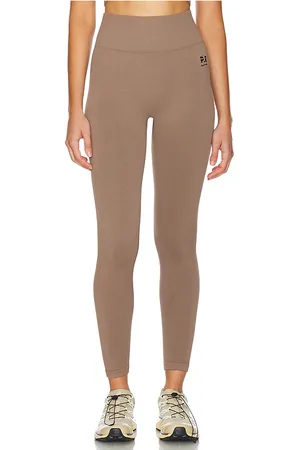 P.E Nation Restore Seamless Legging in