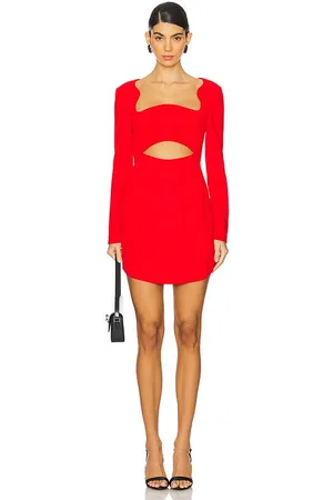 Revolve dames Jurken Kleedjes FASHIOLA.be